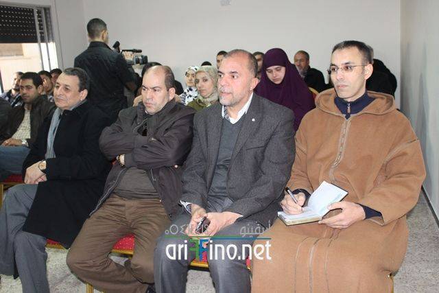 nador2506