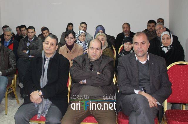 nador2507