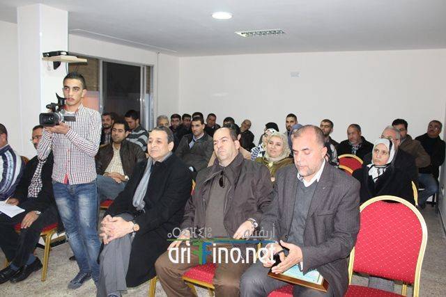 nador2510