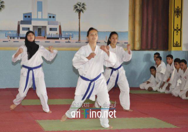 nador2540