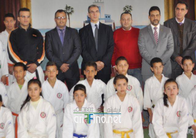 nador2541