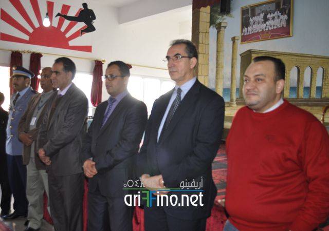 nador2542
