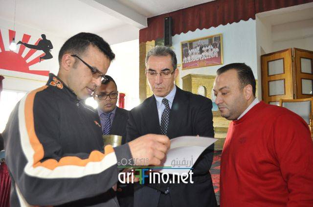 nador2543