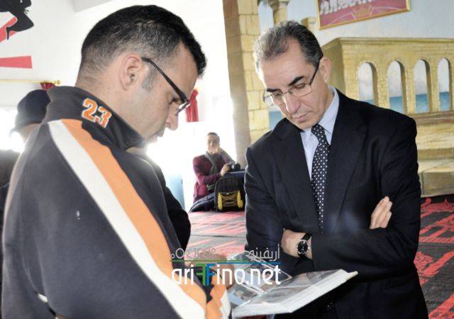 nador2544