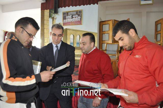 nador2545