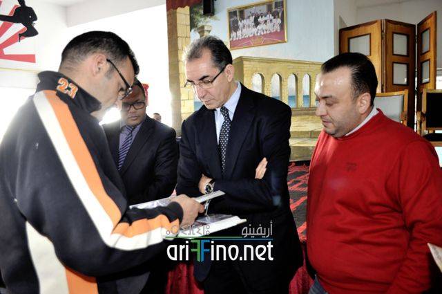 nador2546