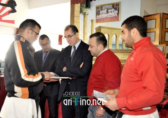 nador2547