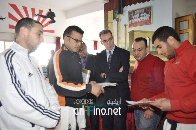 nador2548