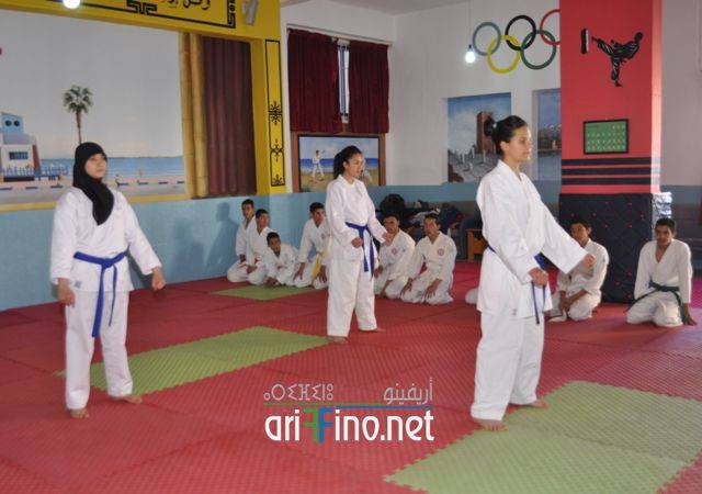 nador2549