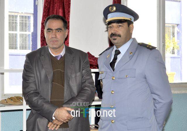 nador2551