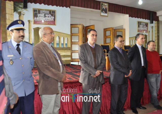 nador2552