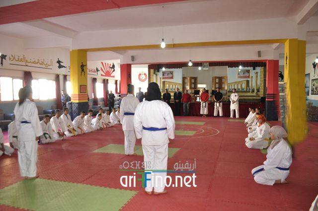 nador2553