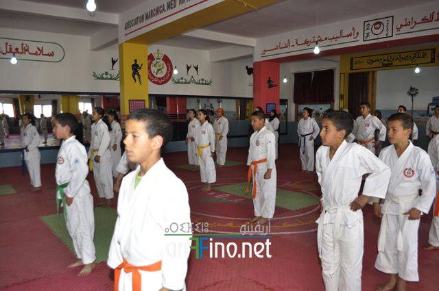 nador2556