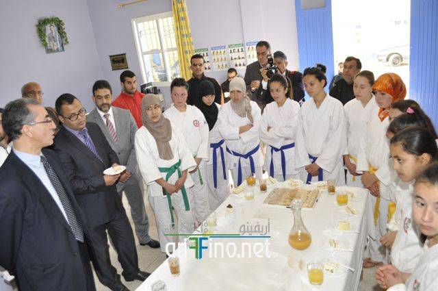 nador2557
