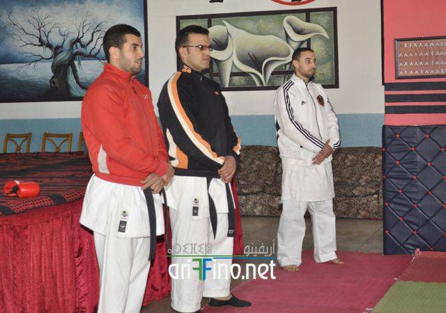 nador2563