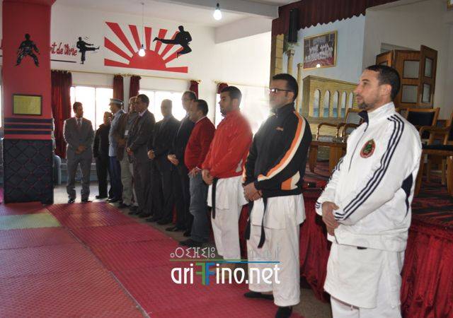 nador2564