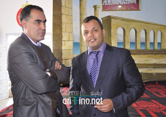 nador2568
