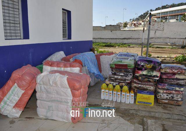 nador2570