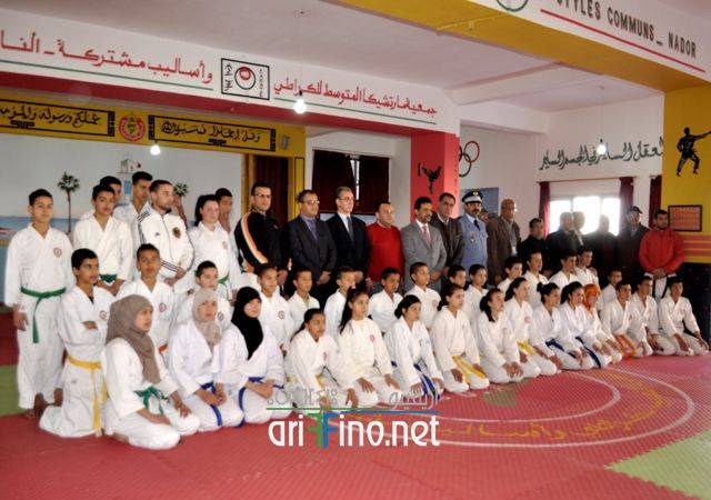 nador2571
