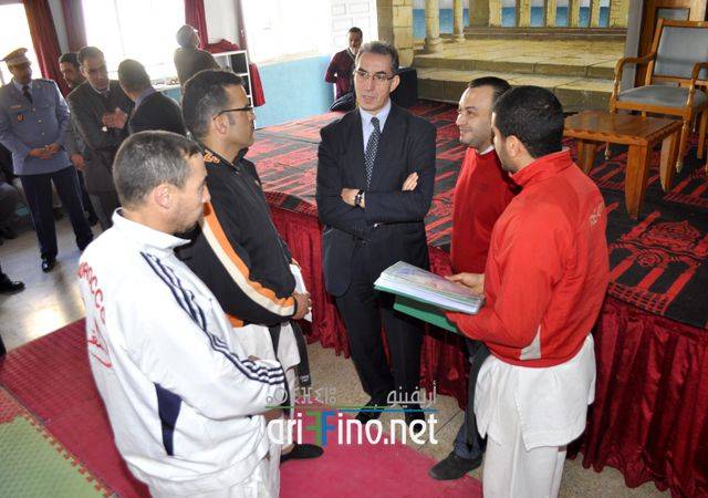 nador2576