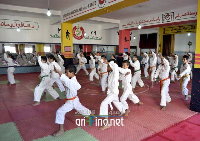 nador2577