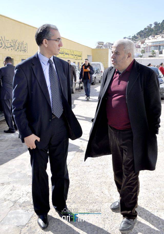 nador2580