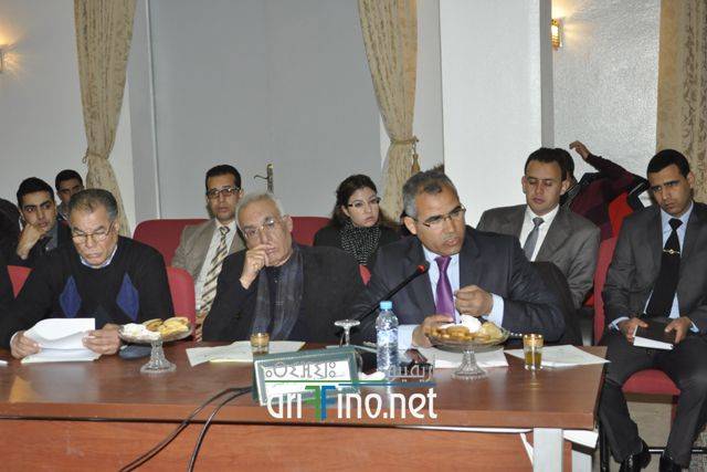 nador2581