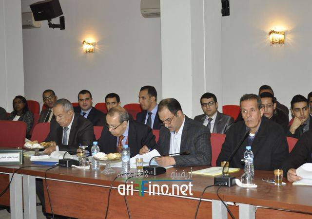 nador2582