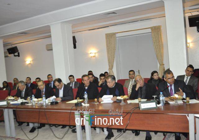 nador2583