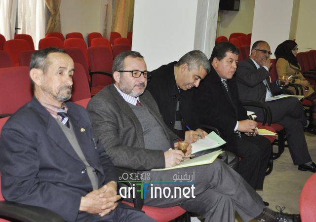 nador2584