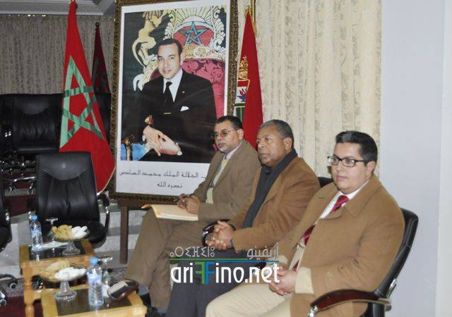 nador2586