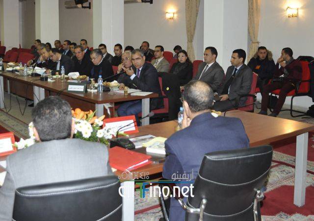 nador2587