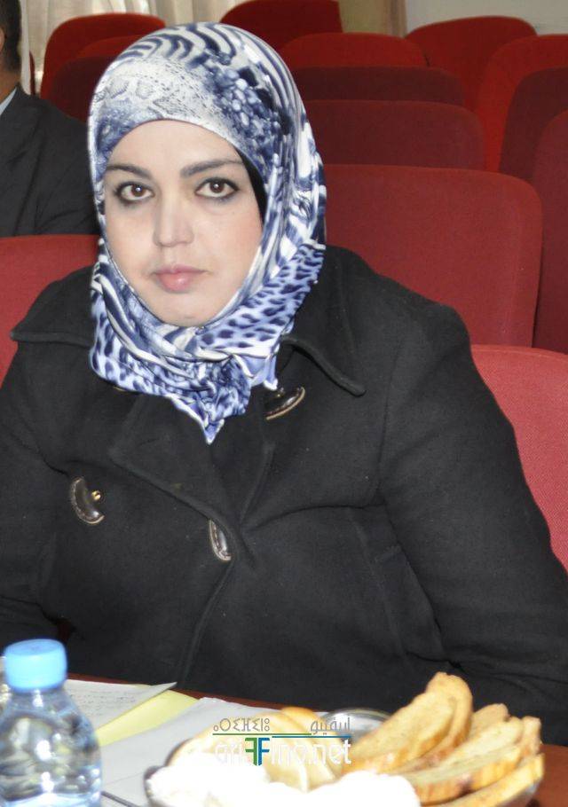 nador2590