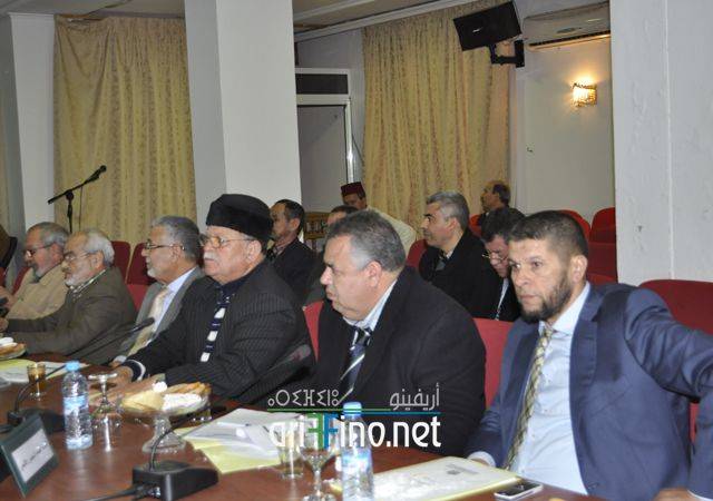 nador2591
