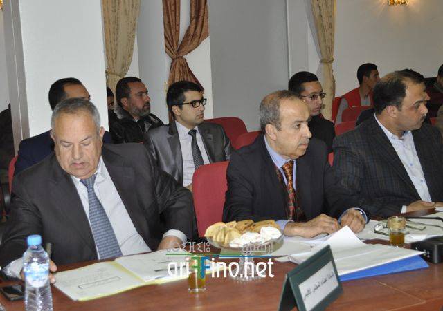 nador2594