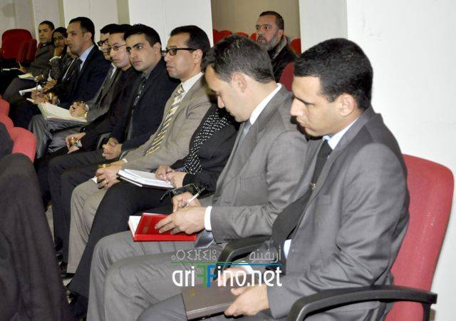 nador2596