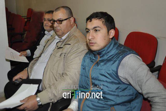 nador2598