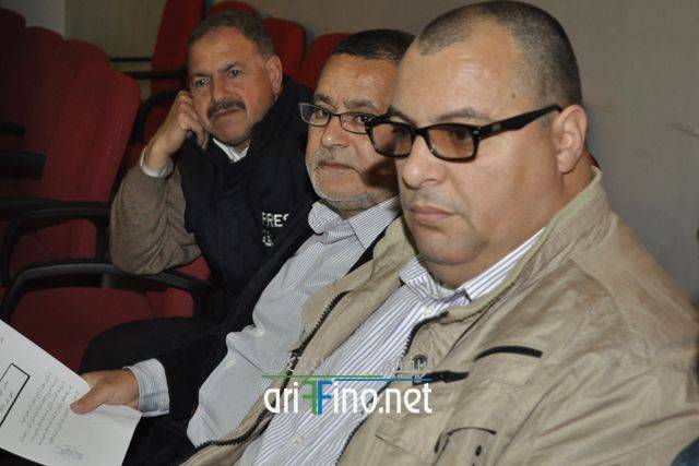 nador2599