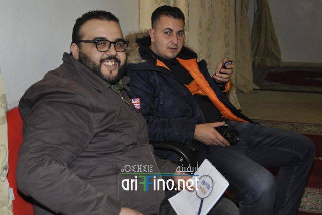 nador2601