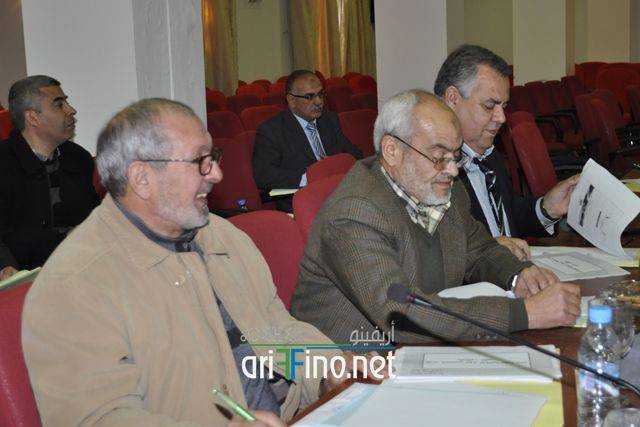 nador2602