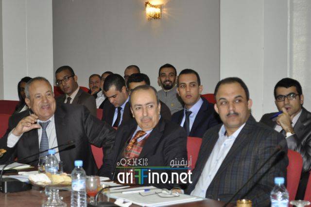 nador2603