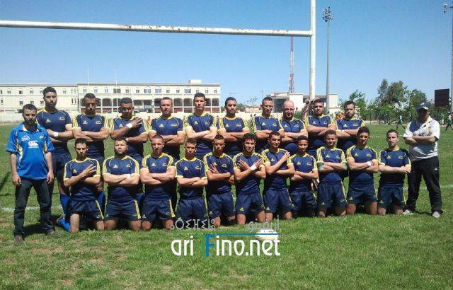 nador2676