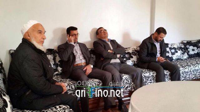 nador2755