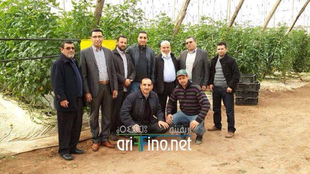 nador2757