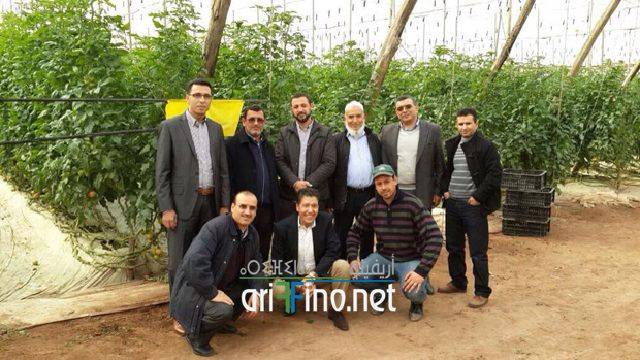 nador2759