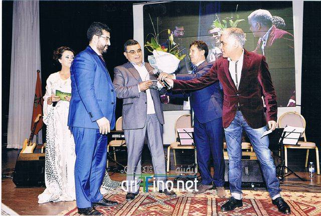 nador2766