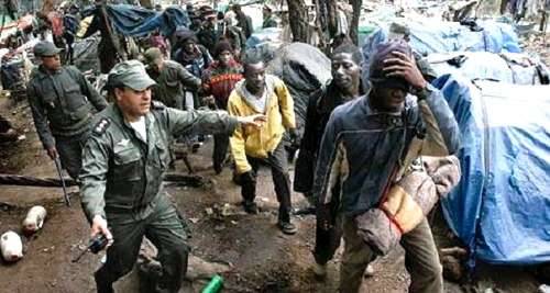 MarruecosInmigracion
