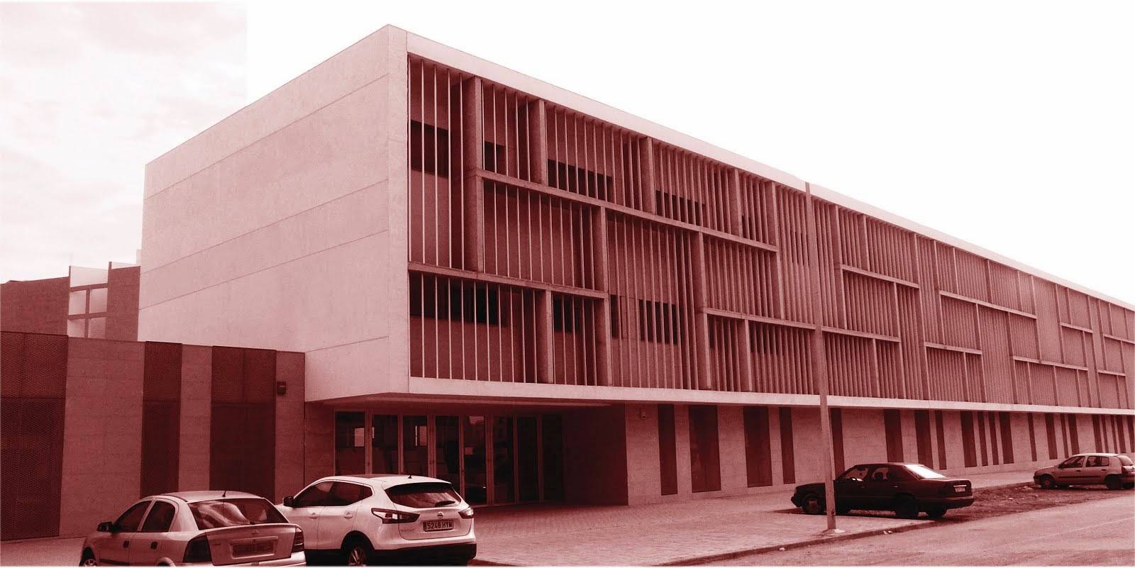 insti
