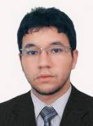 mouniragzenay_921913813