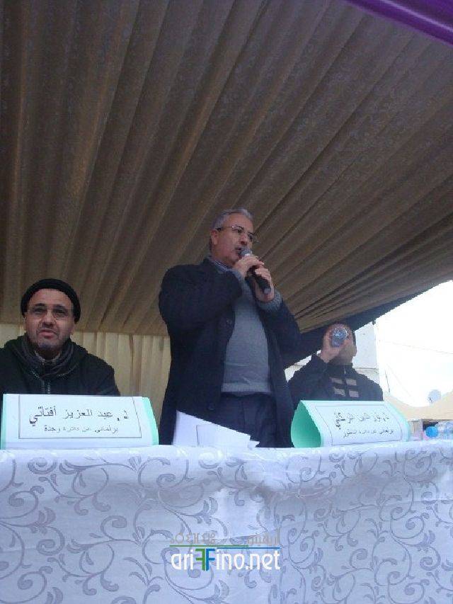 nador0083